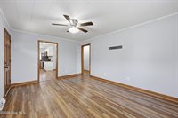1813 Fearing Avenue, Elizabeth City, NC 27909