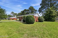 1813 Fearing Avenue, Elizabeth City, NC 27909