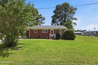 1813 Fearing Avenue, Elizabeth City, NC 27909