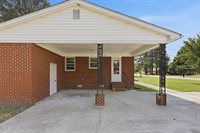 1813 Fearing Avenue, Elizabeth City, NC 27909