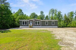 336 Middle River Road, Greenbush, ME 04418