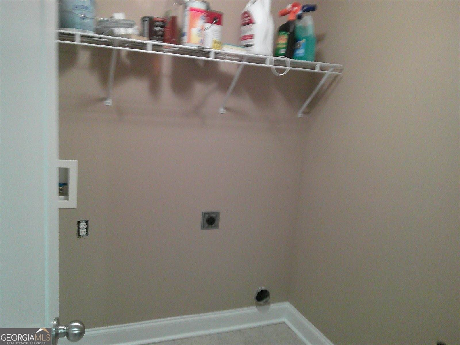 318 Lovorn Circle, Warner Robins, GA 31088