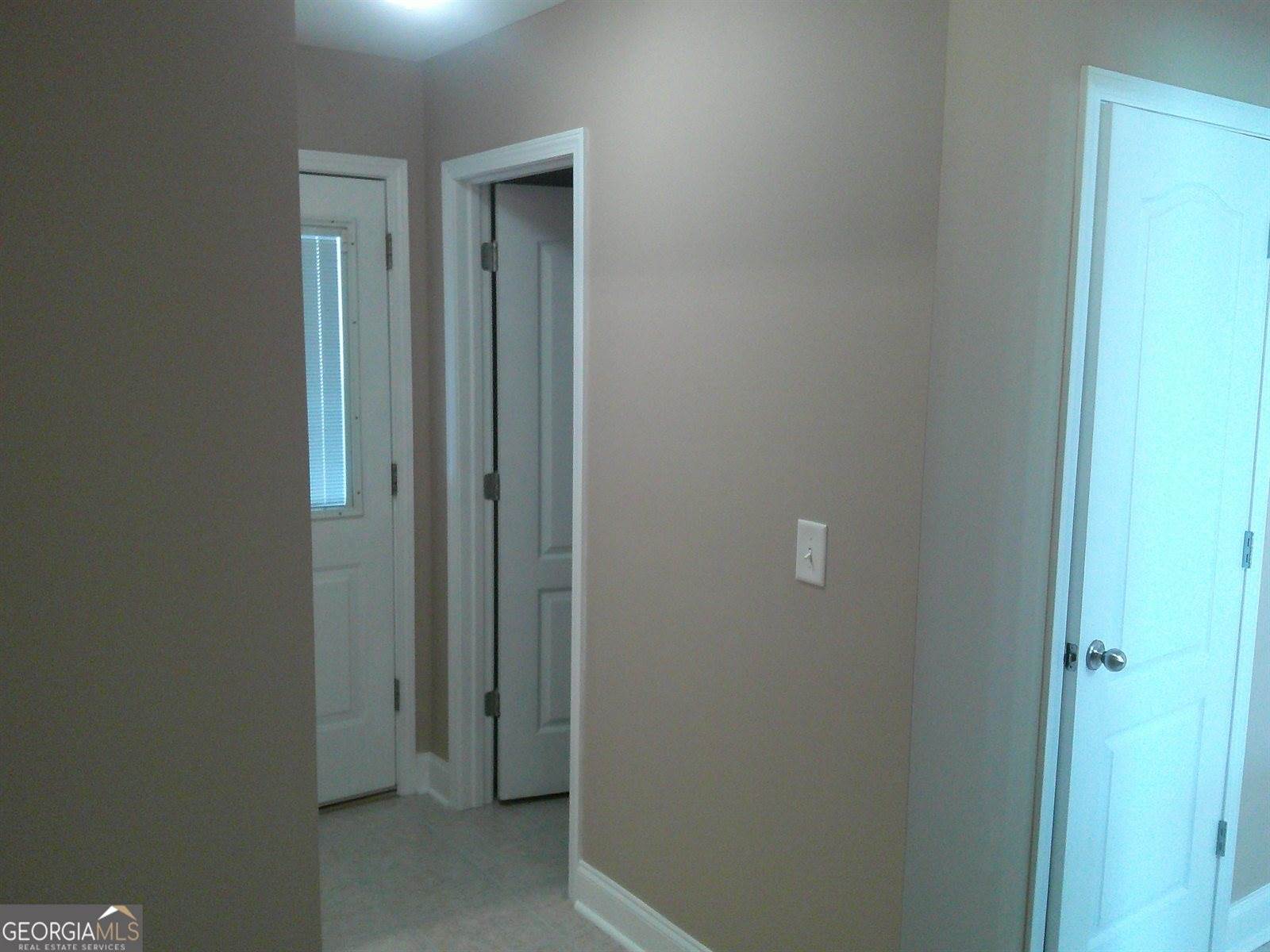 318 Lovorn Circle, Warner Robins, GA 31088