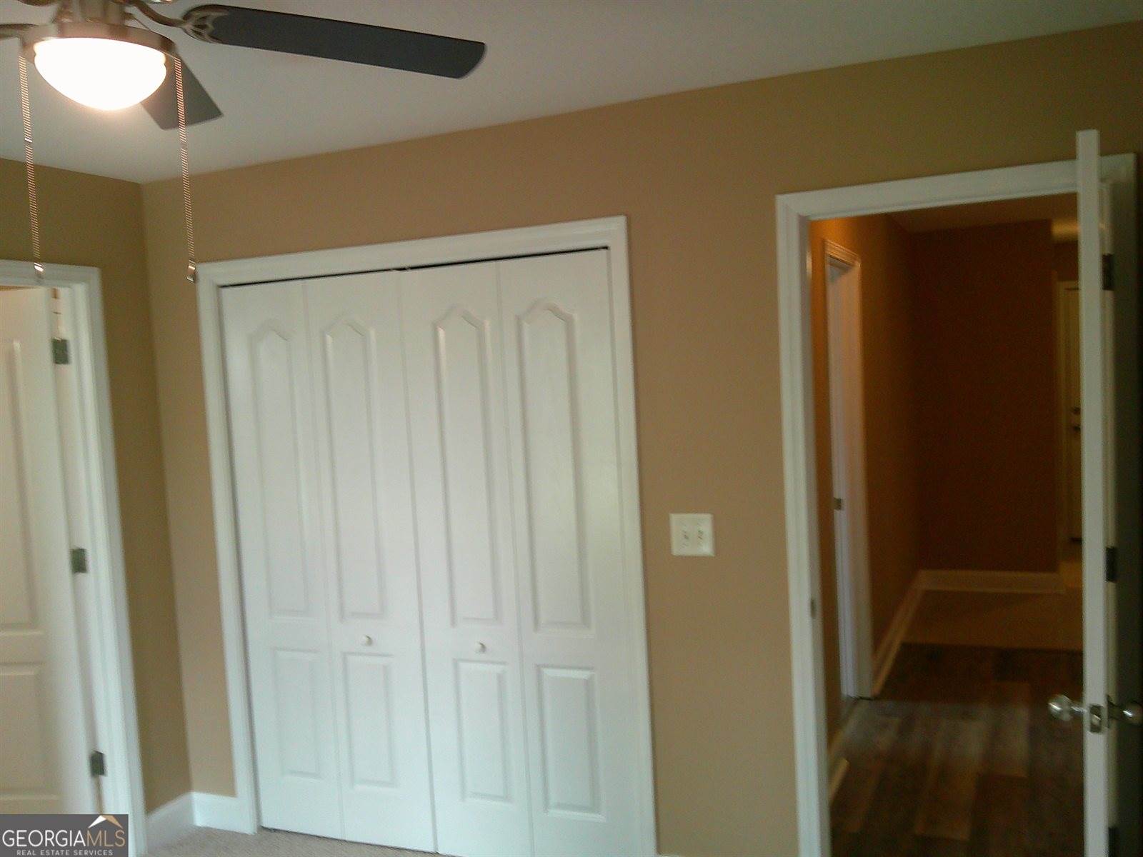 318 Lovorn Circle, Warner Robins, GA 31088