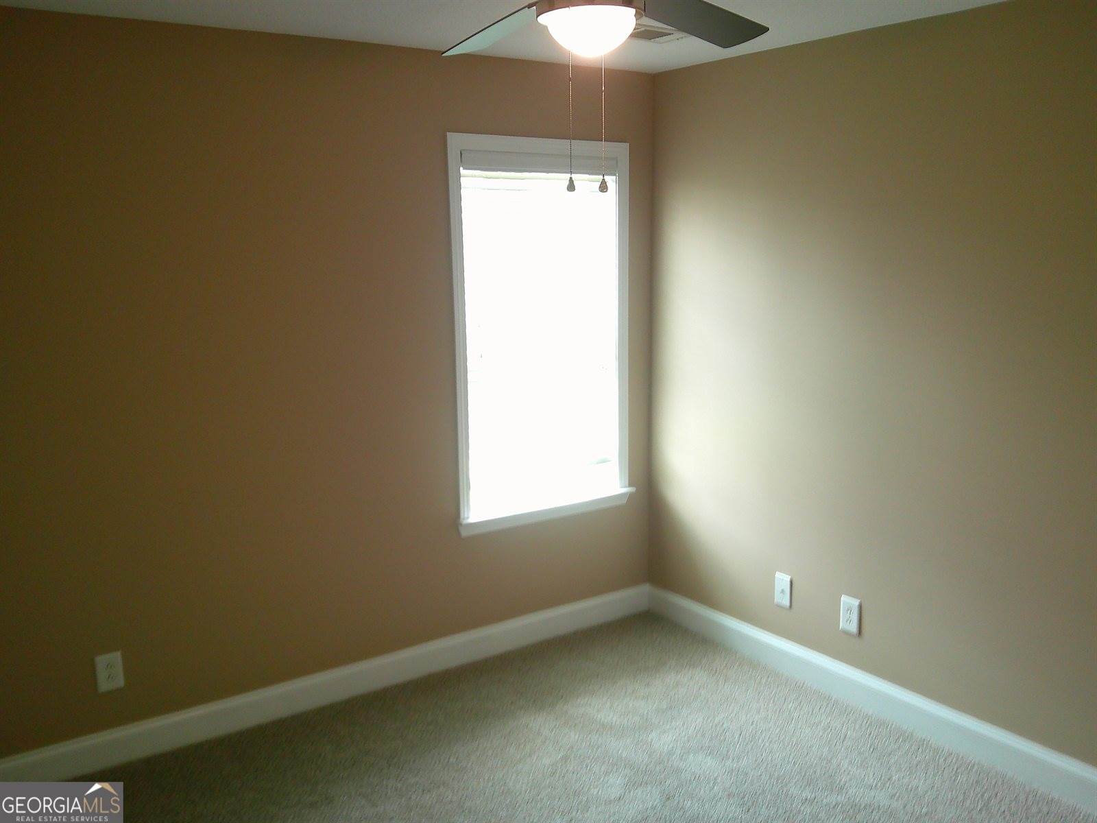 318 Lovorn Circle, Warner Robins, GA 31088