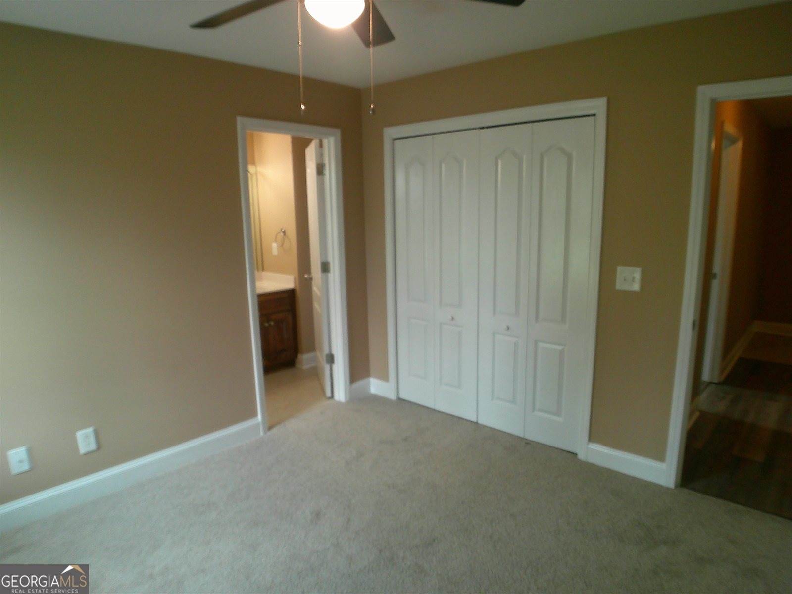 318 Lovorn Circle, Warner Robins, GA 31088
