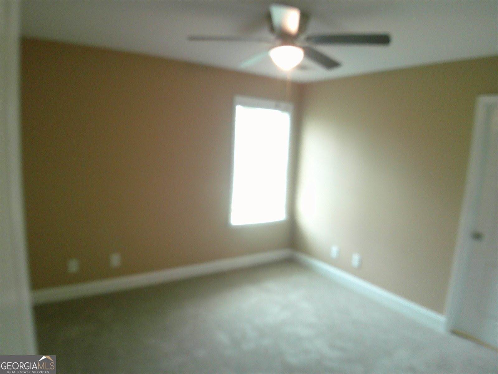 318 Lovorn Circle, Warner Robins, GA 31088