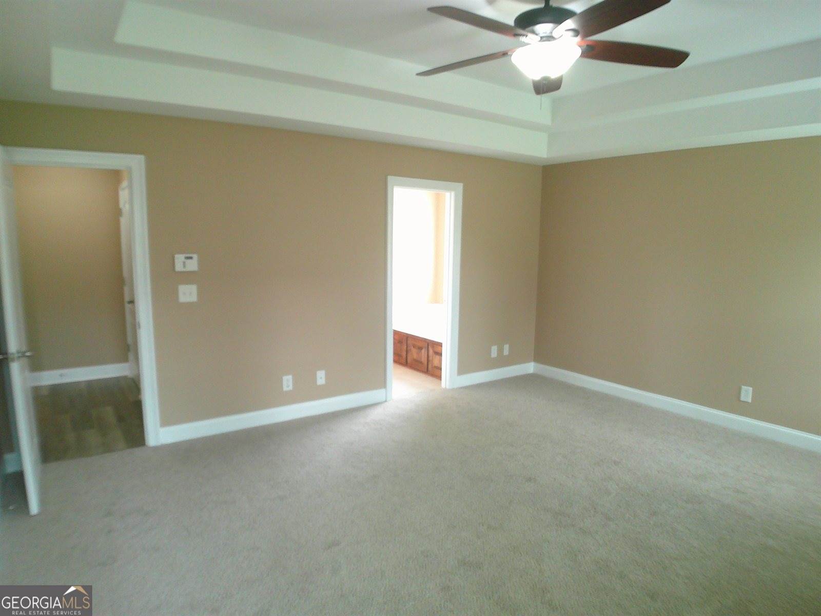 318 Lovorn Circle, Warner Robins, GA 31088