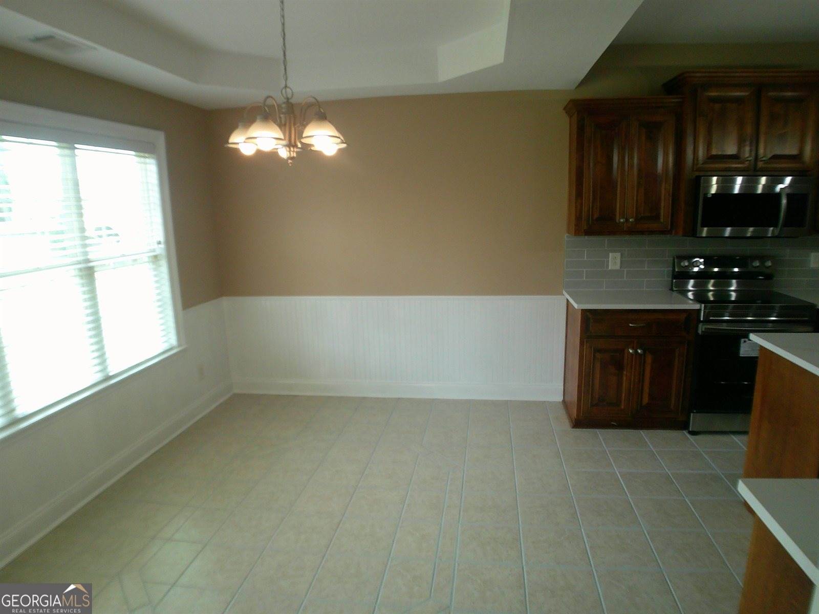 318 Lovorn Circle, Warner Robins, GA 31088