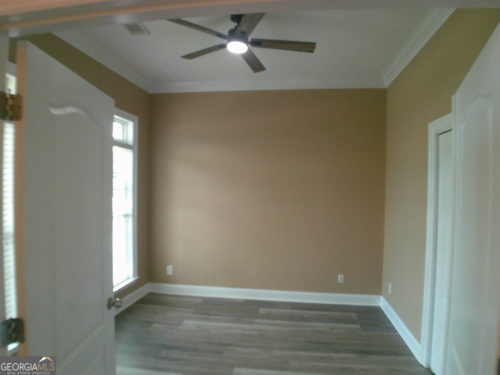 318 Lovorn Circle, Warner Robins, GA 31088