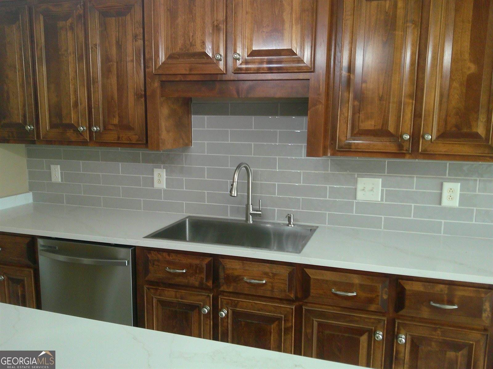 318 Lovorn Circle, Warner Robins, GA 31088