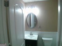 318 Lovorn Circle, Warner Robins, GA 31088