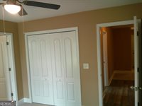 318 Lovorn Circle, Warner Robins, GA 31088