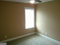 318 Lovorn Circle, Warner Robins, GA 31088