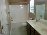 318 Lovorn Circle, Warner Robins, GA 31088