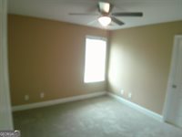 318 Lovorn Circle, Warner Robins, GA 31088