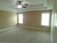 318 Lovorn Circle, Warner Robins, GA 31088
