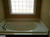 318 Lovorn Circle, Warner Robins, GA 31088