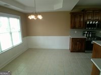 318 Lovorn Circle, Warner Robins, GA 31088