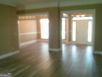 318 Lovorn Circle, Warner Robins, GA 31088