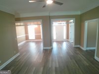 318 Lovorn Circle, Warner Robins, GA 31088