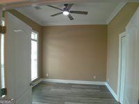 318 Lovorn Circle, Warner Robins, GA 31088