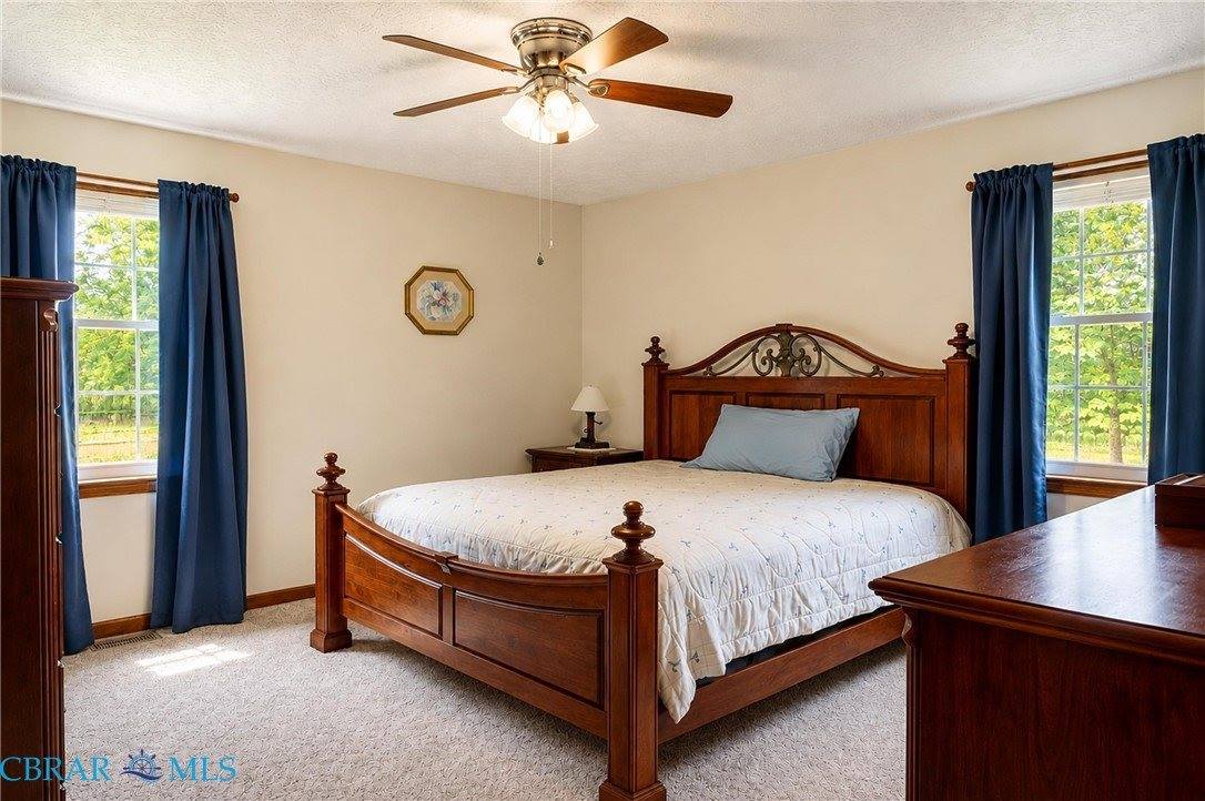 7306 Leigh Drive, Hayes, VA 23072