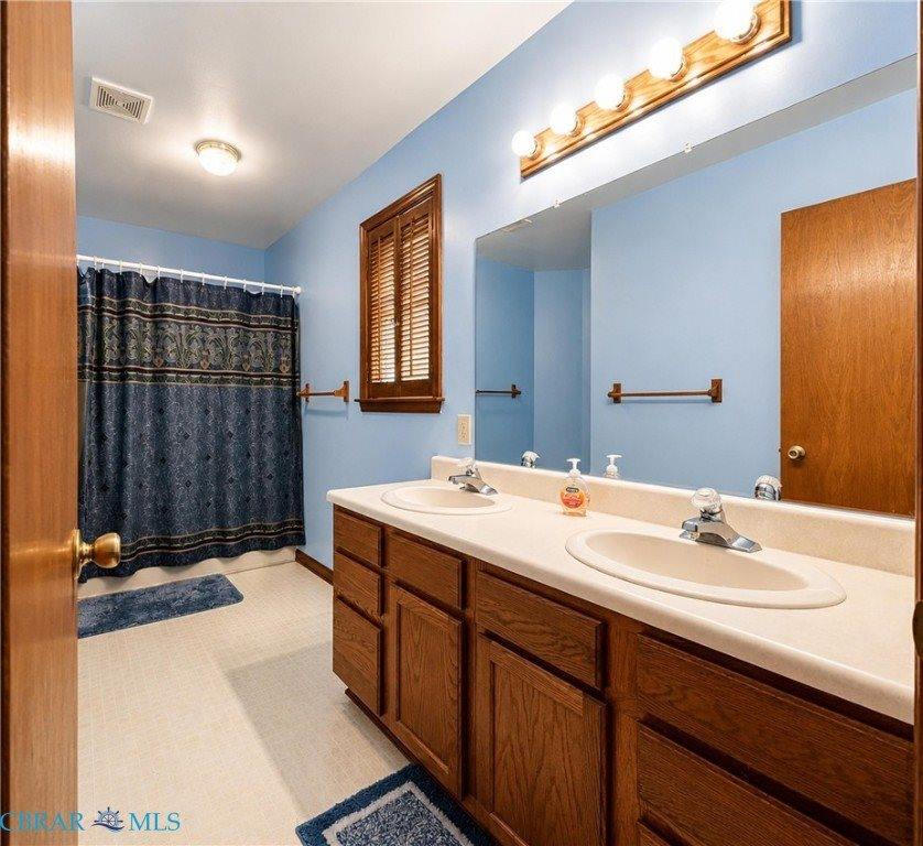 7306 Leigh Drive, Hayes, VA 23072