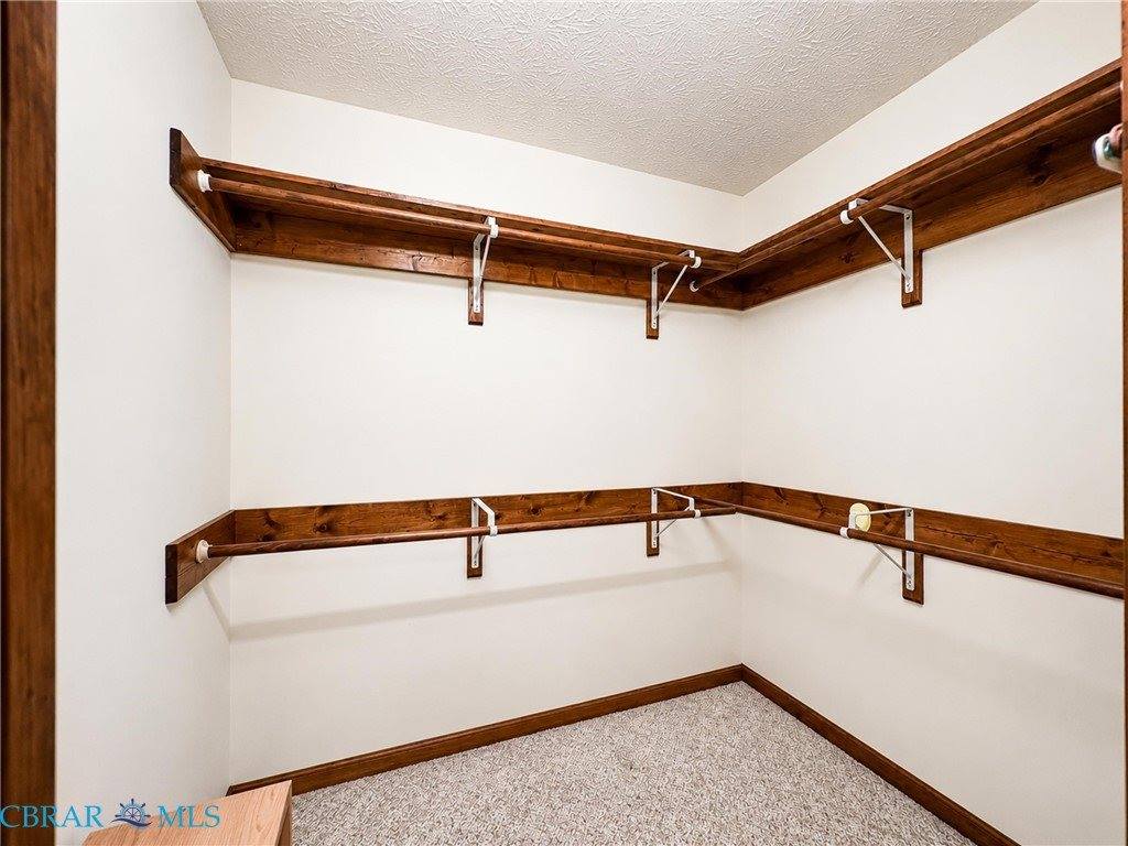 7306 Leigh Drive, Hayes, VA 23072