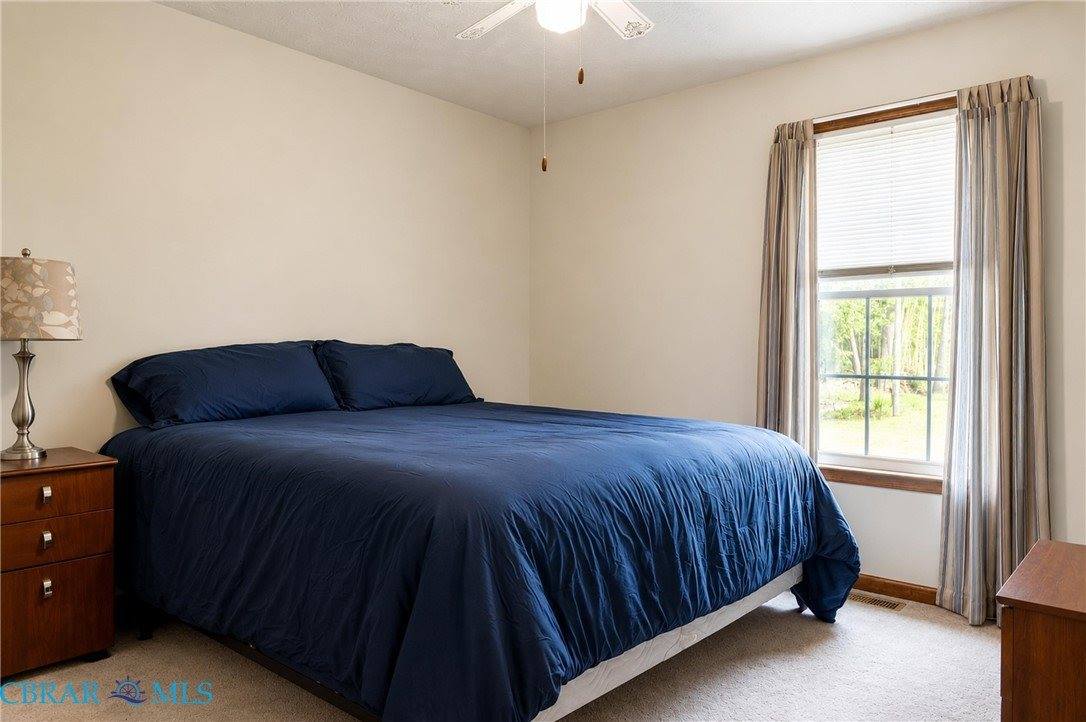 7306 Leigh Drive, Hayes, VA 23072