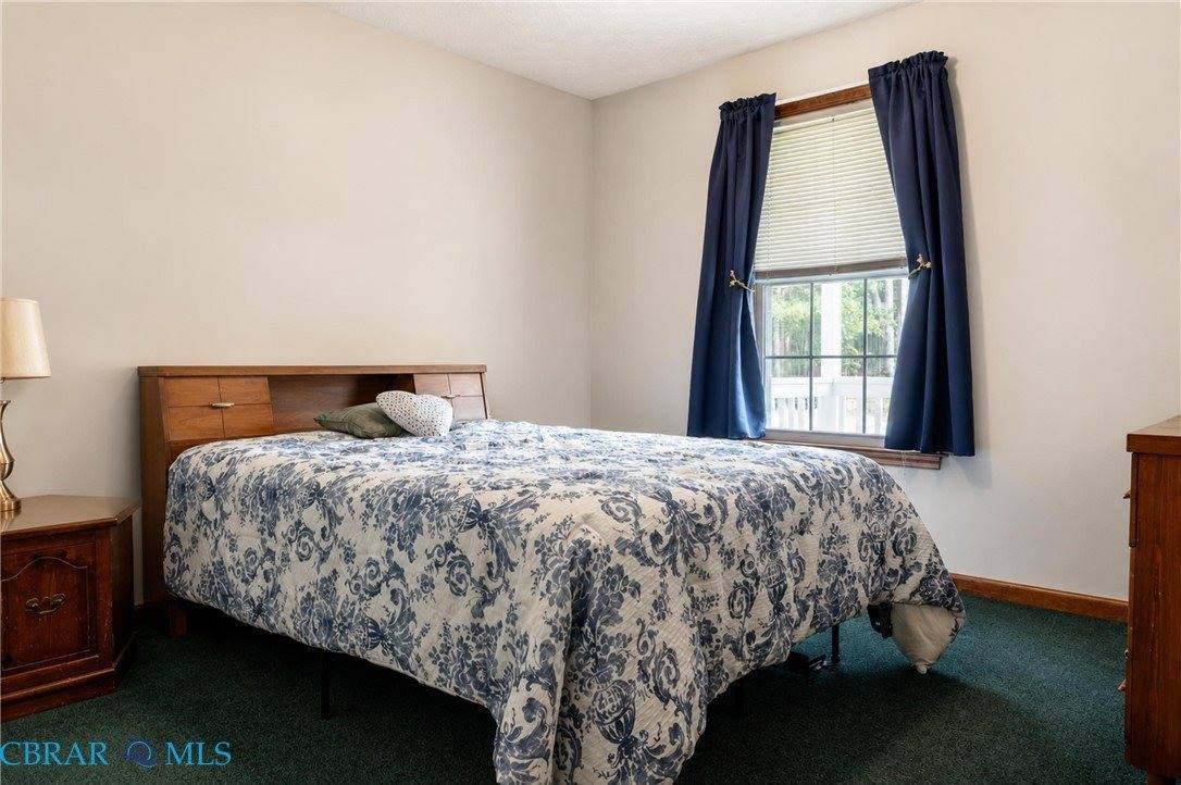 7306 Leigh Drive, Hayes, VA 23072