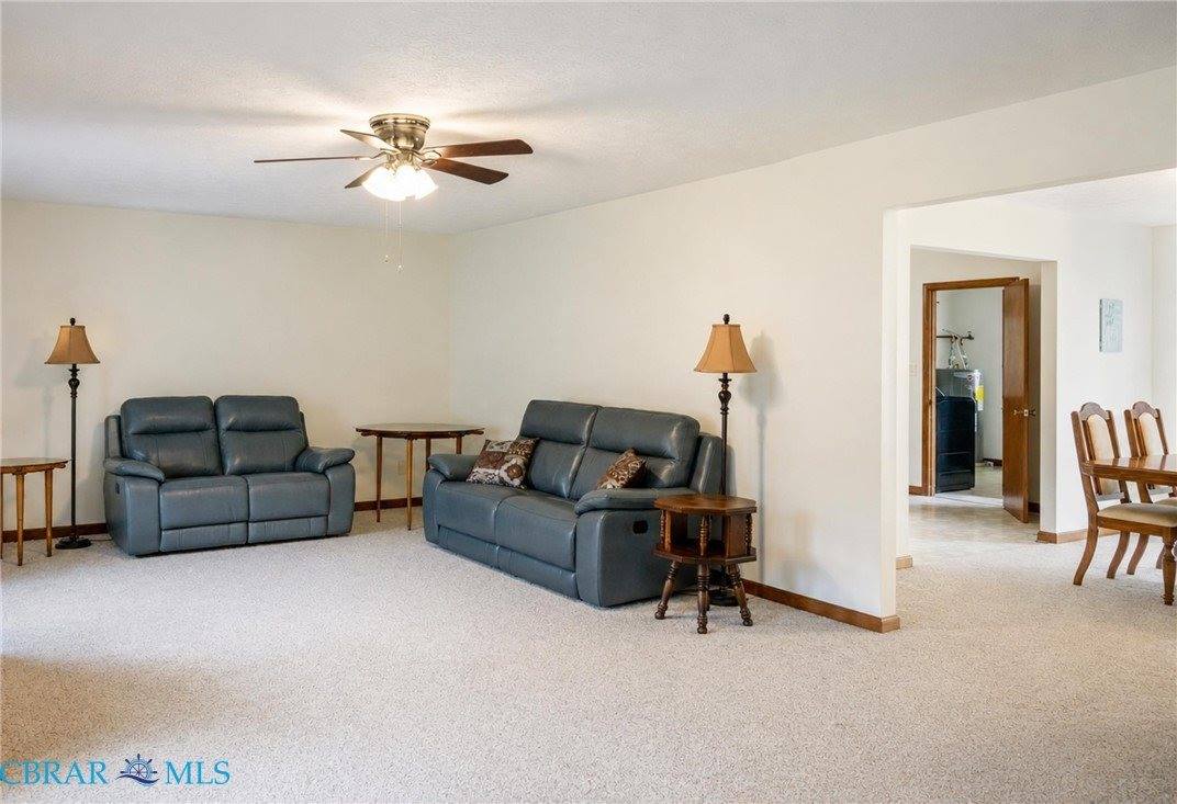 7306 Leigh Drive, Hayes, VA 23072