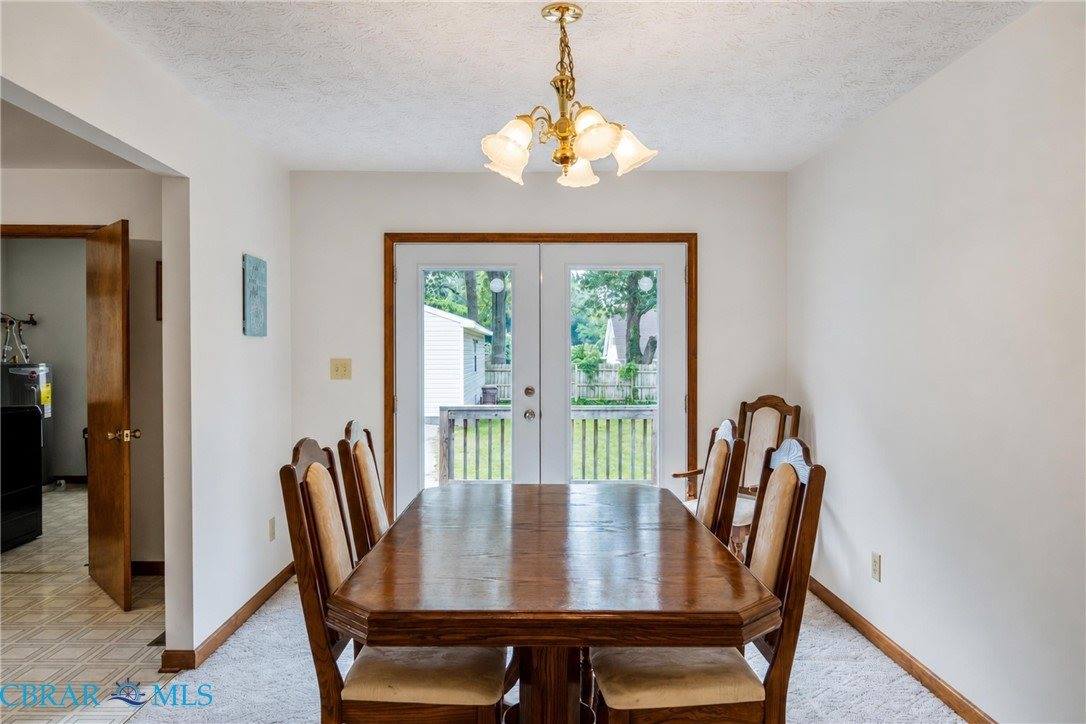 7306 Leigh Drive, Hayes, VA 23072