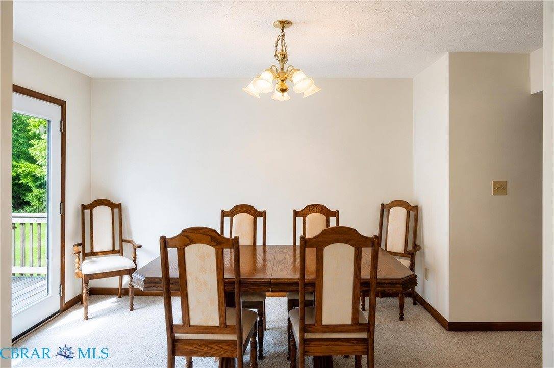 7306 Leigh Drive, Hayes, VA 23072