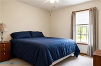 7306 Leigh Drive, Hayes, VA 23072