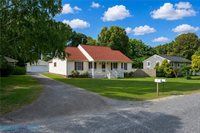 7306 Leigh Drive, Hayes, VA 23072