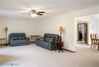 7306 Leigh Drive, Hayes, VA 23072