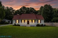 7306 Leigh Drive, Hayes, VA 23072