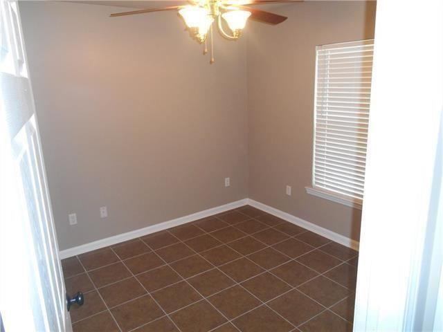 28488 Apple Blossom Lane, Ponchatoula, LA 70454