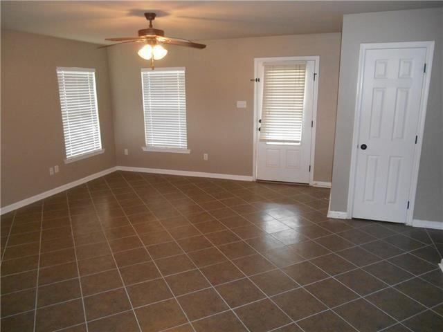 28488 Apple Blossom Lane, Ponchatoula, LA 70454