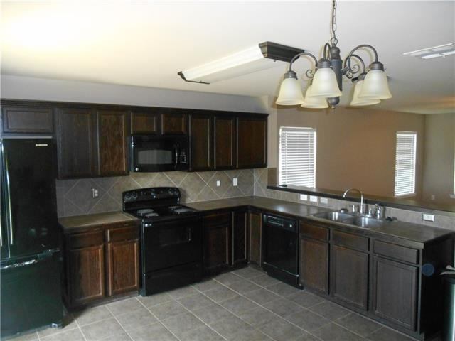 28488 Apple Blossom Lane, Ponchatoula, LA 70454