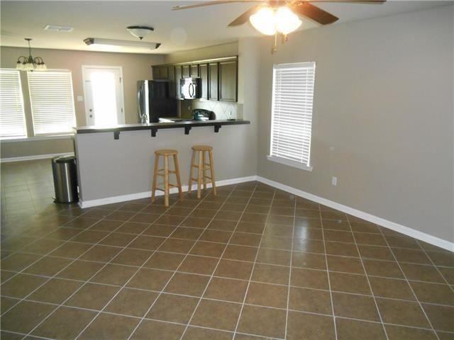 28488 Apple Blossom Lane, Ponchatoula, LA 70454