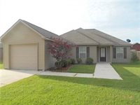 28488 Apple Blossom Lane, Ponchatoula, LA 70454