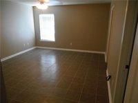 28488 Apple Blossom Lane, Ponchatoula, LA 70454