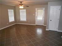 28488 Apple Blossom Lane, Ponchatoula, LA 70454