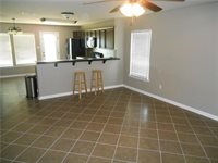 28488 Apple Blossom Lane, Ponchatoula, LA 70454