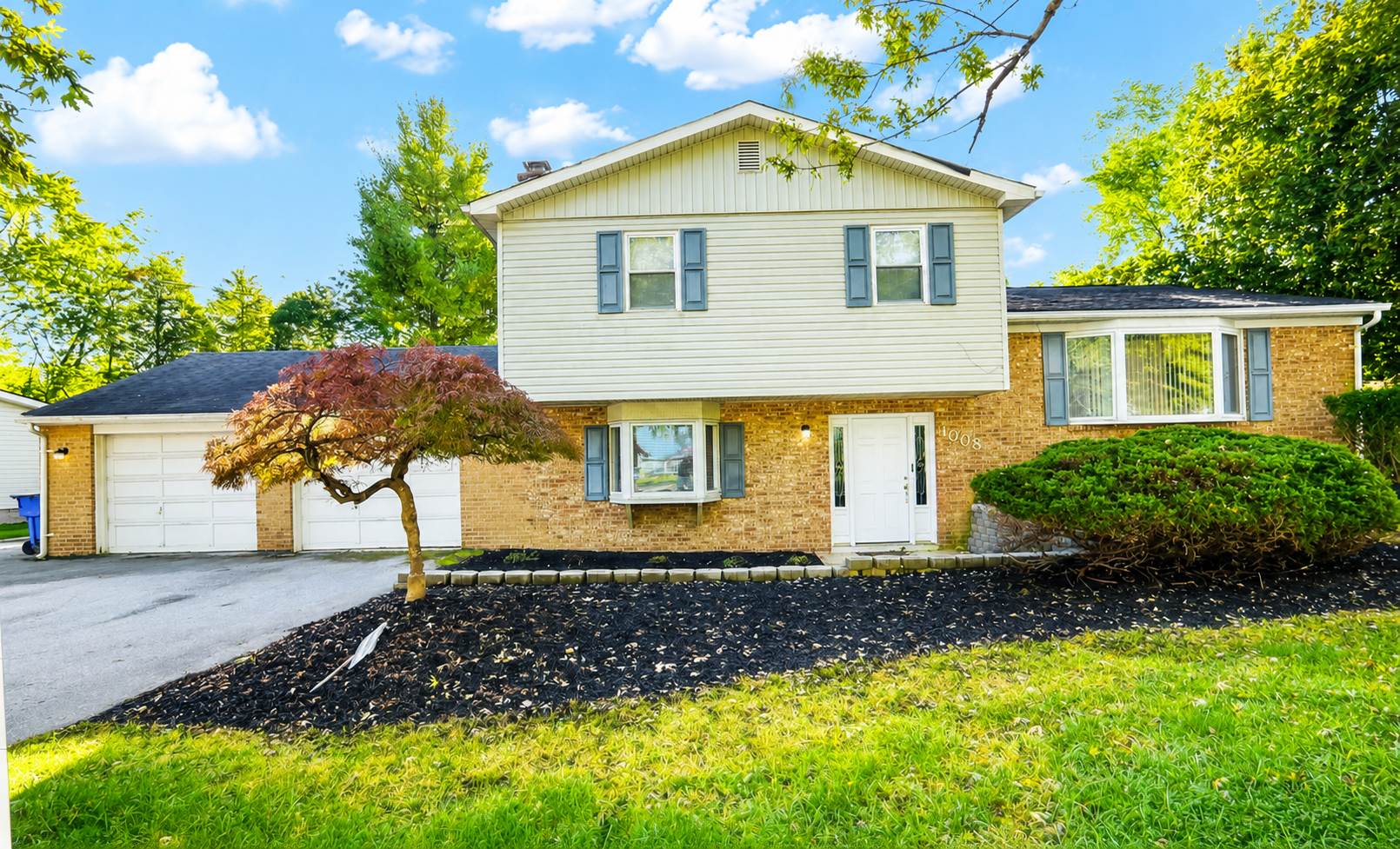 1008 Spruce Street, Waldorf, MD 20601