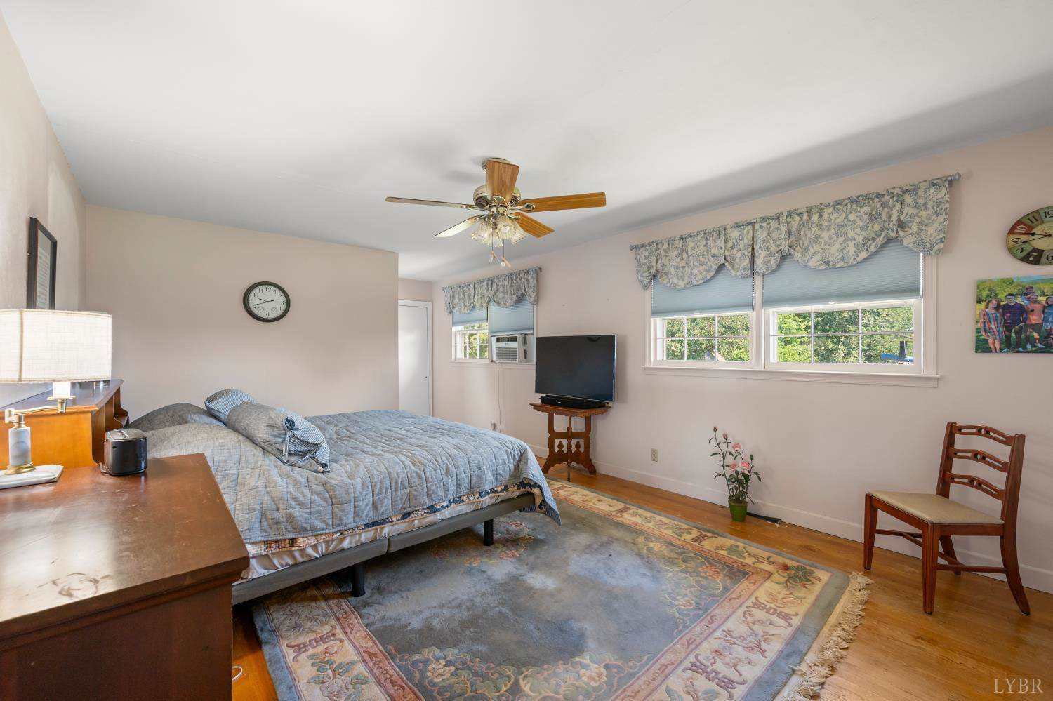 1893 Stone Mill Road, Hurt, VA 24563
