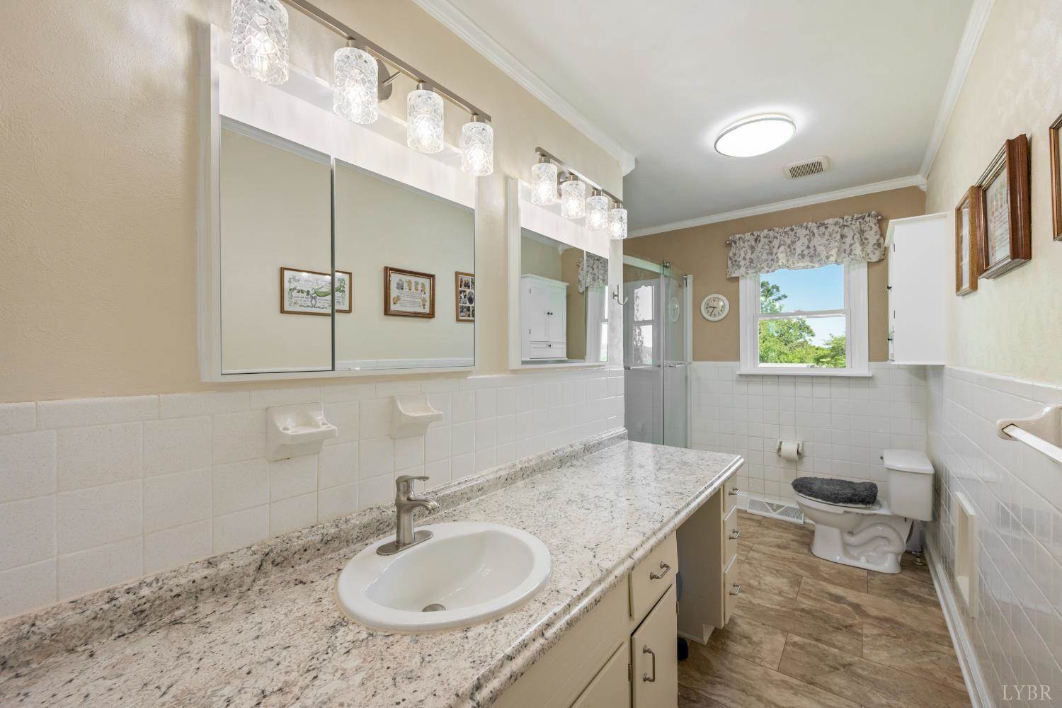 1893 Stone Mill Road, Hurt, VA 24563