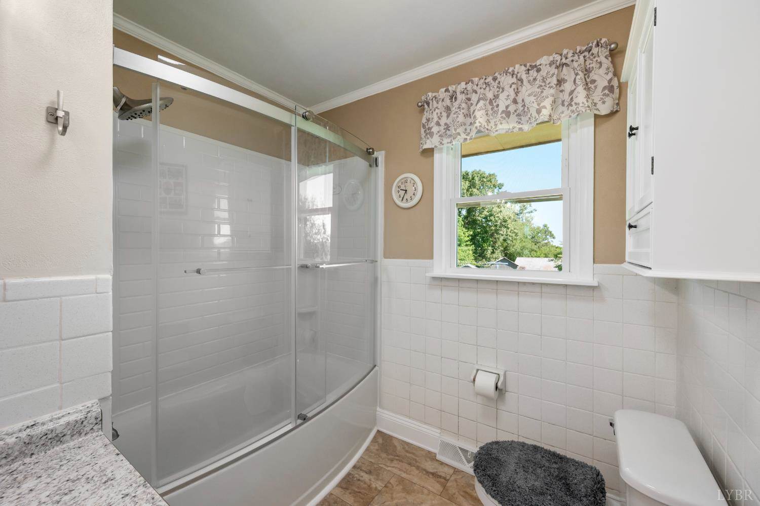1893 Stone Mill Road, Hurt, VA 24563